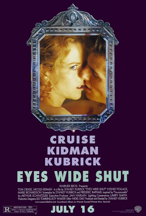 eye wide shut torrent|Eyes Wide Shut (1999) [1080p] .